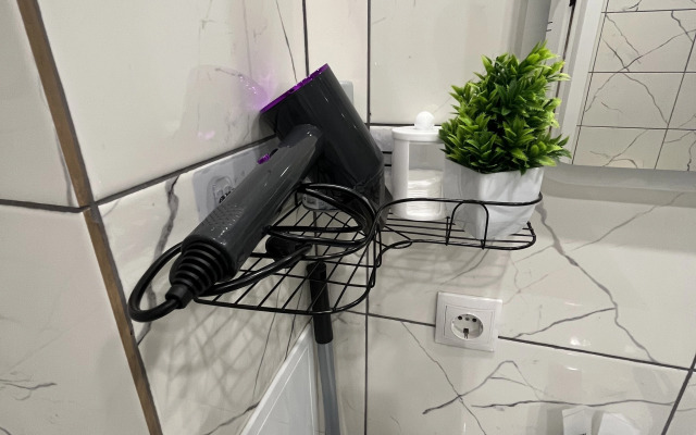 Квартира на Сагита Агиша 19