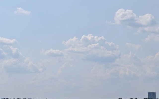 Квартира БТВ Апартс на Ботанике