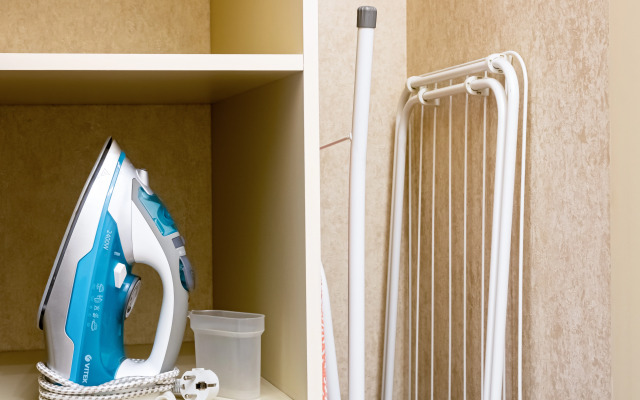 Апартаменты в центре ФМР by Depart Apart