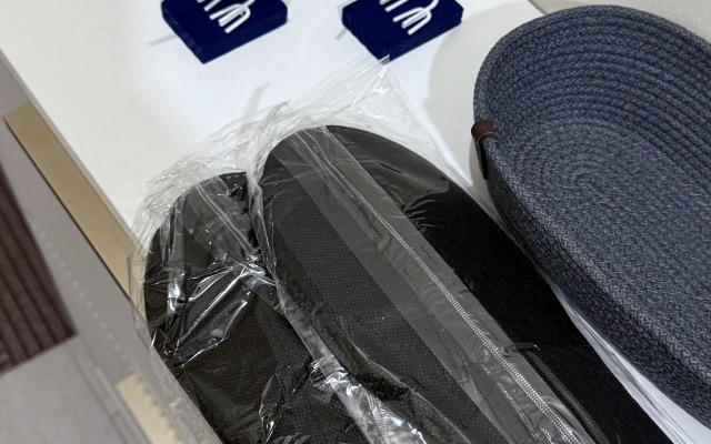 Апартаменты двухэтажные на Тверской