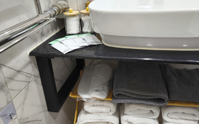 Квартира Уютная на Велижанской