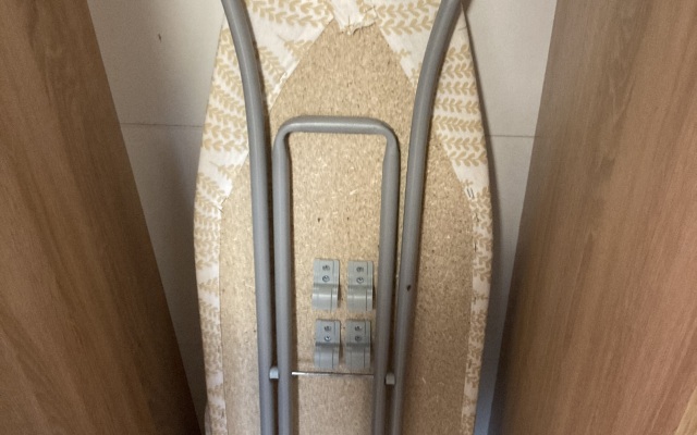 Квартира Двухкомнатная Квартира Рядом с Лесом