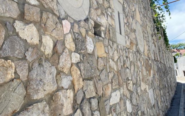 Гостевой дом Коронелло