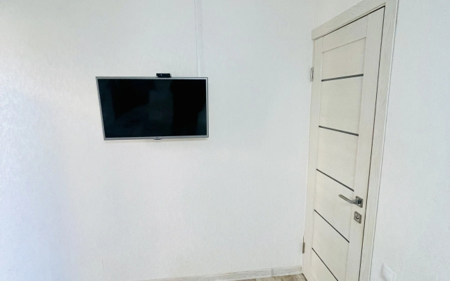 Apartamenty na Sahbazova 55 A