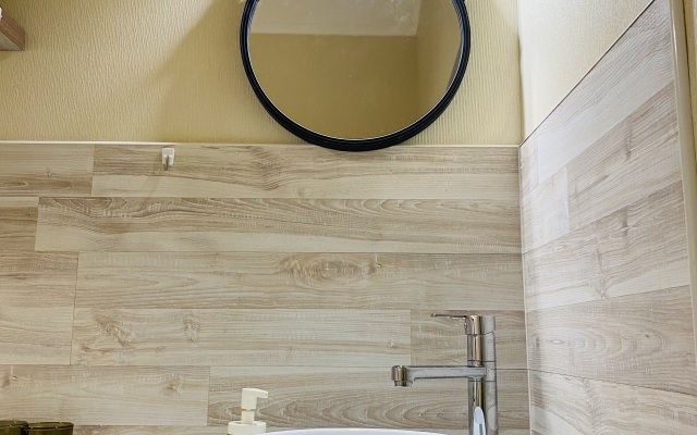 Апартаменты Welcomerooms 3