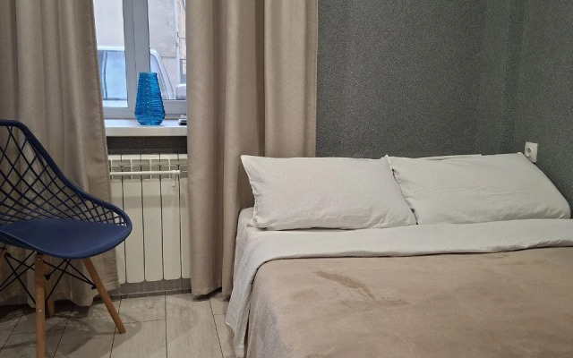 Апартаменты Студия в центре Санкт-Петербурга