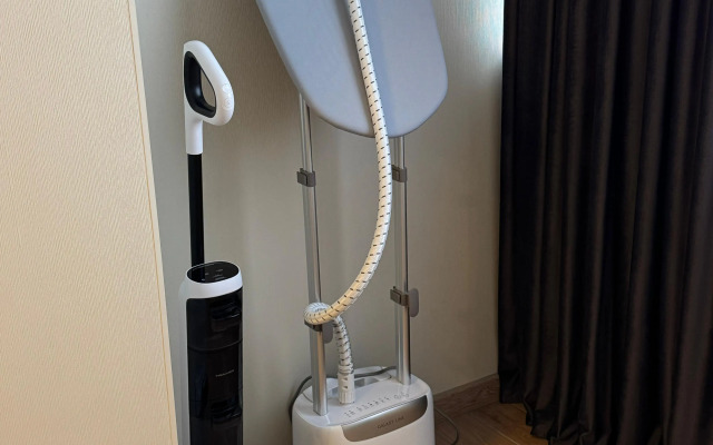 Квартира на Улице Русская 61Д