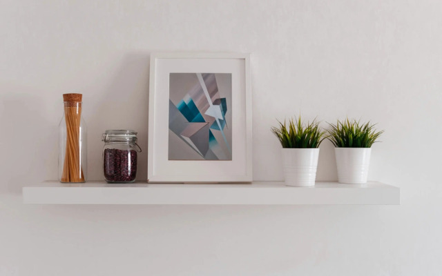 Апартаменты Державина 47 1