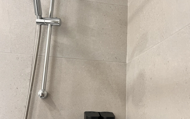 Квартира Закаты Нижнего