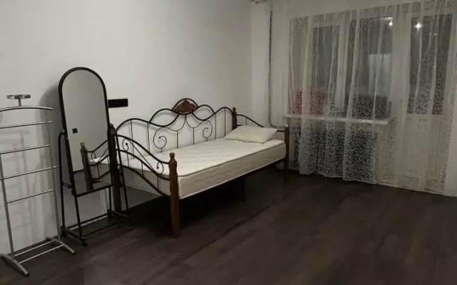 Квартира Псковская 38