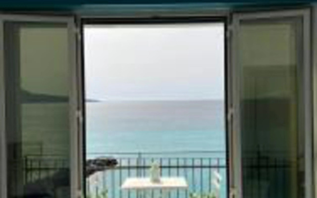 Residenza Mare di Sotto Sorrento