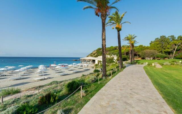 Falkensteiner Resort Capo Boi Hotel