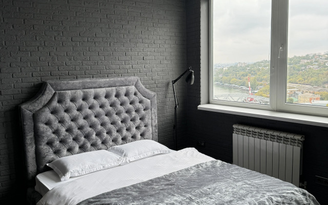Rostov-on-Don Flat