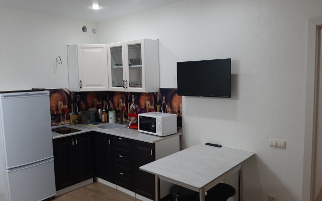 Гостевой дом Тамара