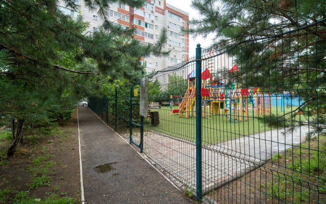 Квартира ул. Лазо 55/1