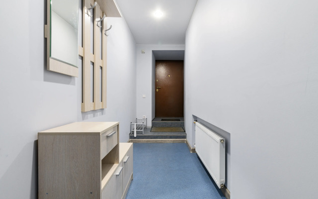 Апартаменты Sutki Rent у Исаакиевского собора