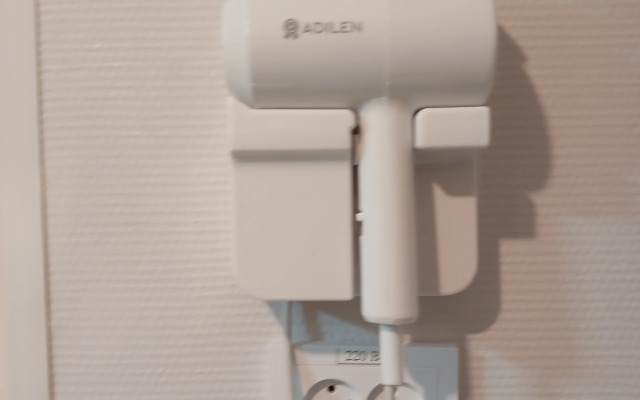 Частный Дом На краю поля