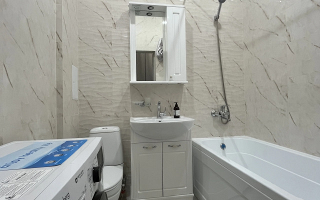 Апартаменты SUNDAG Д6