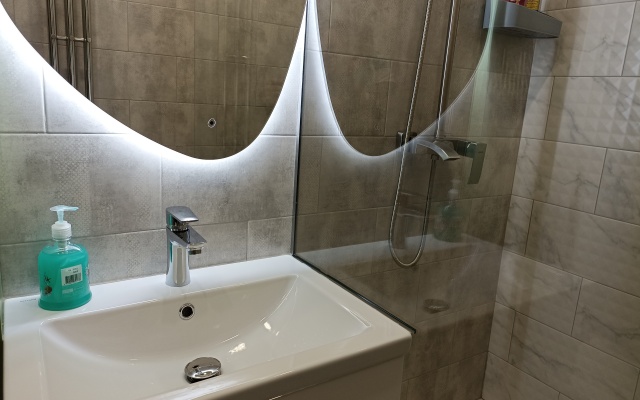 Апартаменты Одеяло Подушка Милениум