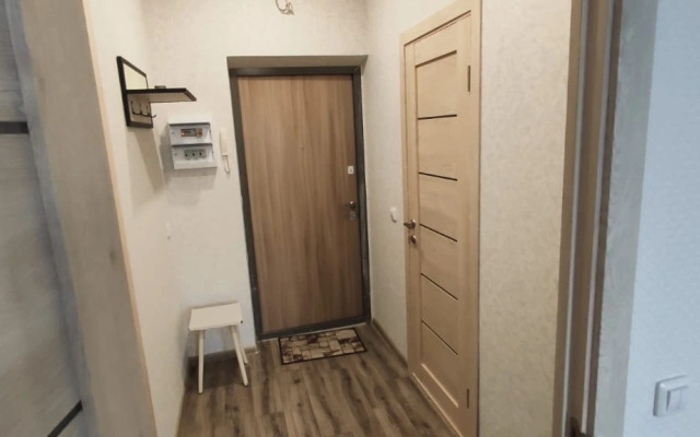 Квартира на Старателей 11/3