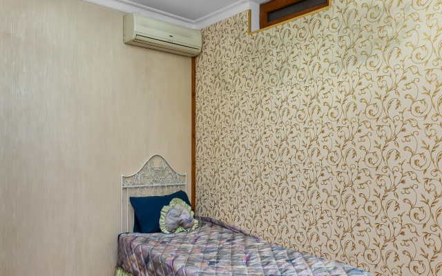 Shur Duplex Villa In Old City, Villa