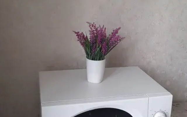 Квартира на бульваре Ибрагимова, 21