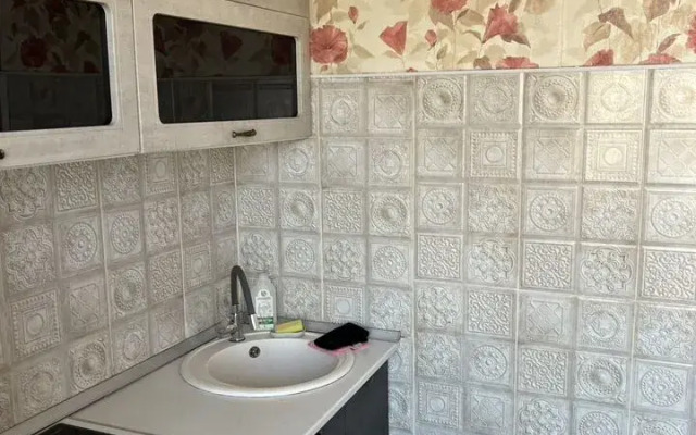 Квартира на Транспортной 13