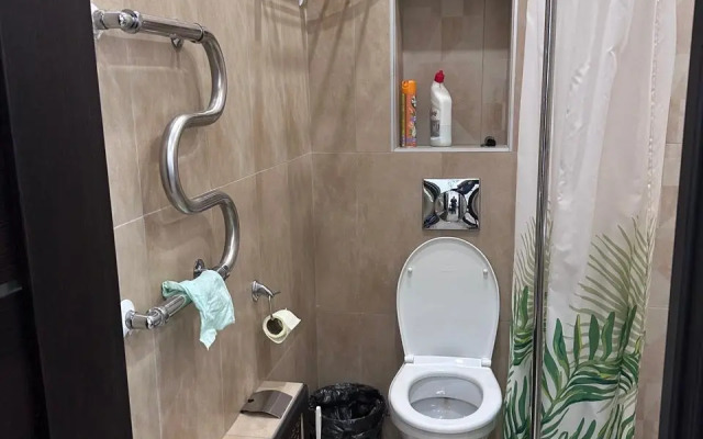 Alan Mini hotel