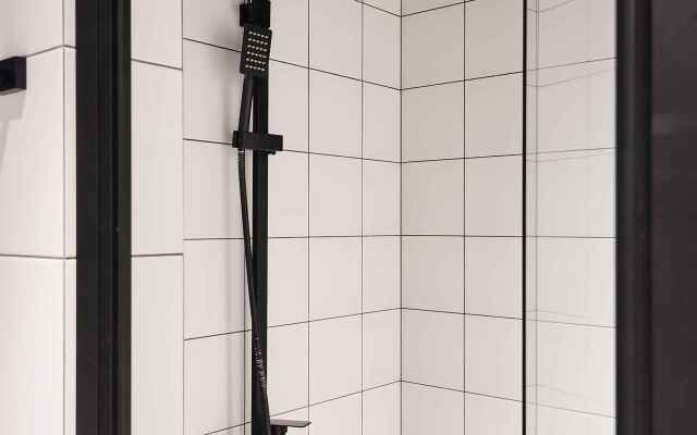 Апартаменты SweetHome на Антоненко