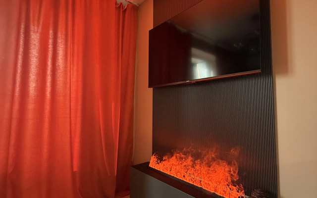 Квартира Красивый объект