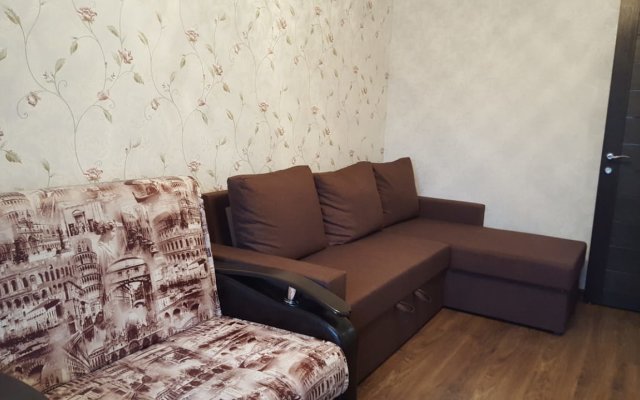 Апартаменты Квартира на сутки