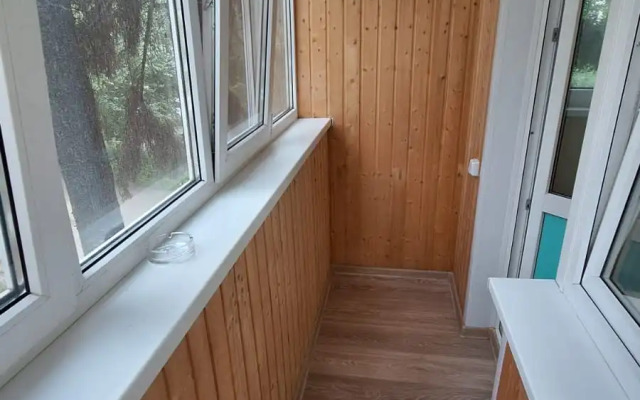 Dhkomnatnaya V Samom Tsentre Goroda Flat