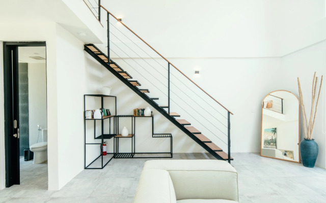Umalas Living Managed by CPM Bali Apartments