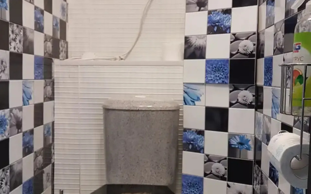 Апартаменты Рядом с ТРК Гудзон