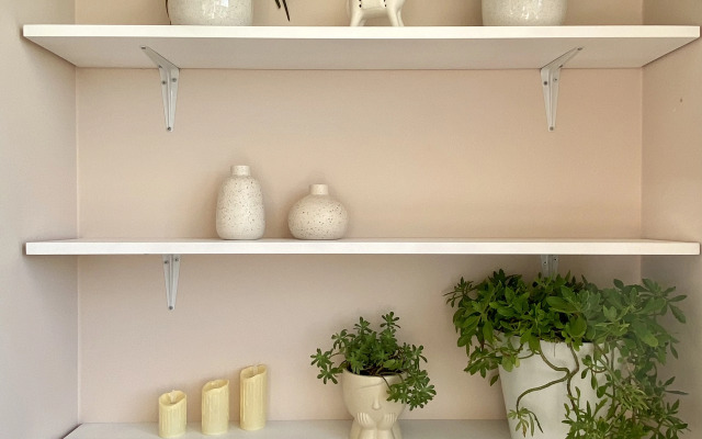 Квартира Релакс с видом на парк