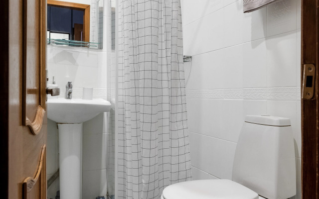 Garrah Guest House