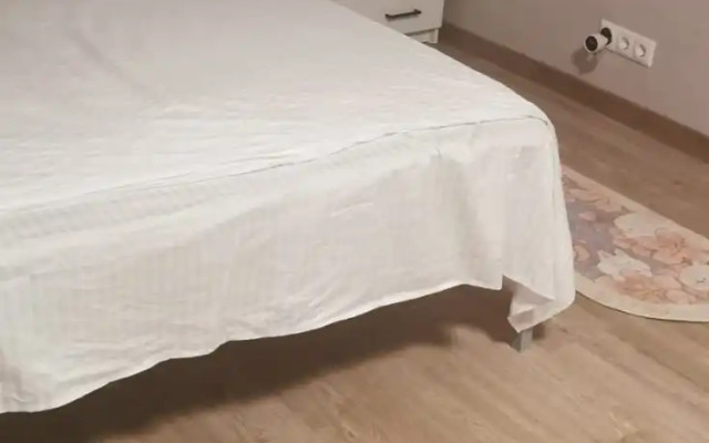 Частный дом Уютный дом на Фиолентет