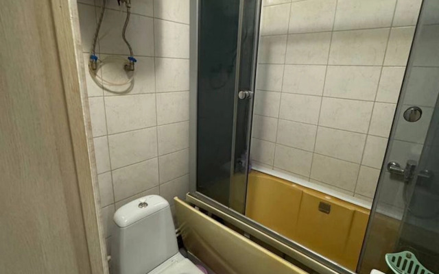 Квартира на улице Победы 7А