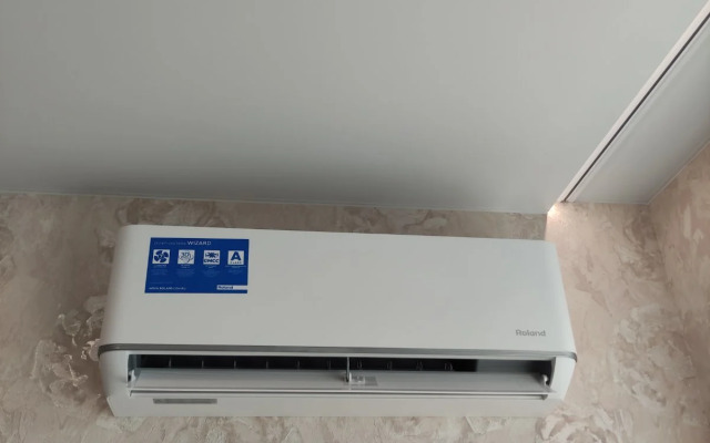 Квартира Самара на Ладони