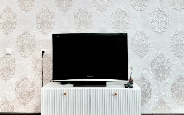 Квартира Gerhome