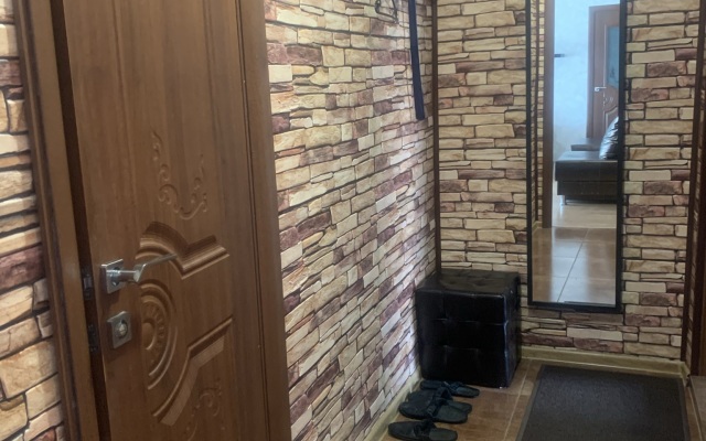 Kvartira-Ufa Lodging house