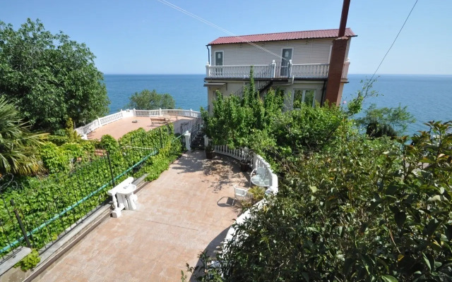 Trekhkomnatnye Na Ulitse Drazhinskogo 23v Apartments