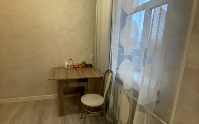 Квартира Уютная