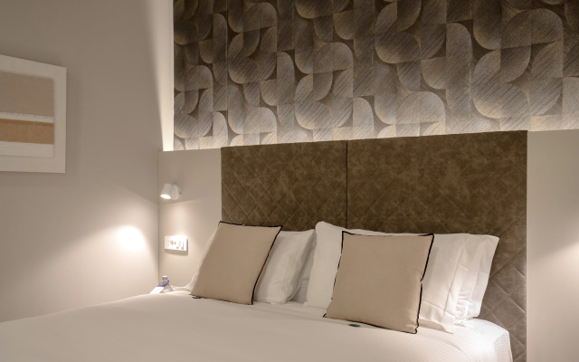 Boutique hotel AH - Duomo Signature