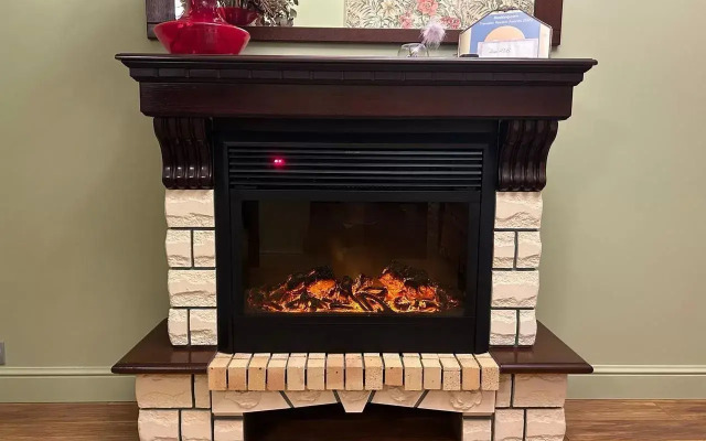 Апартаменты на Чумичова