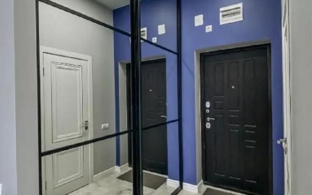 159/Stylish studio in Green Sale Park