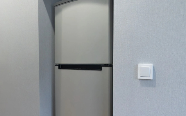 Апартаменты Вгости33 – Сюда хочется возвращаться