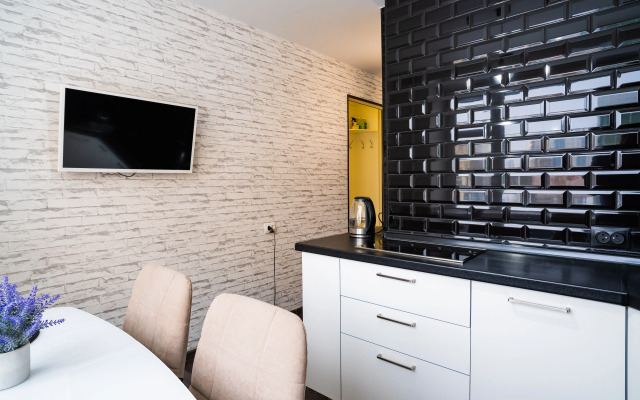 Квартира посуточно