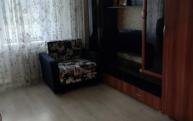 Квартира Аренда Посуточно в Лихославле