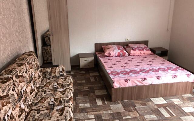Edem Guest house